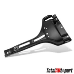 Hood Latch Support For Chevrolet Tahoe 1995-2000 C1500 Suburban 1992-1999 Steel New. Price: $53.99.