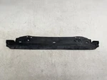 H410150 2012-2015 Bmw X1 Radiator Seal Cover Panel 51752990839 Oem Used. Price: $29.24.