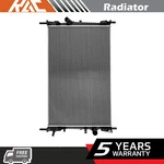 Radiator 2015-2019 Ford TRANSIT-150 2016 2017-2019 TRANSIT-250 New. Price: $77.99.