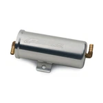 Proform #69528 Radiator Overflow Can Billet Natural Finish New. Price: $99.99.