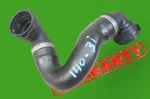2011-2012 Bmw X3 F25 3.0L N52 Radiator Coolant Hose Line Pipe 7601852 Used. Price: $39.87.