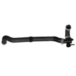 Motorad/ Cst CH5938 Thermostat New. Price: $49.05.