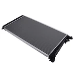 Auto Transmission Radiator Ford Expedition Navigator 5.4L 1997-2002 CU2136 New. Price: $79.10.