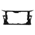 For Honda Civic 2016-2017 Sherman 2913-49-1 Front Radiator Support Value Line New. Price: $216.17.
