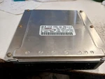 01-02-03-04-05 Mercedes S-class Ecm Ecu Computer 113 153 12 79 Used. Price: $99.00.