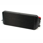 Csf Radiators Black High Performance Intercooler Bmw F20 M135I / F87 M2 New. Price: $853.77.