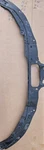 2023-2025 Oem Mazda CX-50 Radiator Support Upper Center Tie Bar VA40-53-150A Used. Price: $200.00.