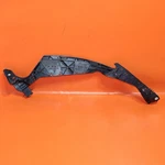 Porsche Macan Upper Bracket Left Driver 2015 2016 2017 2018 95B 807 889 Oem Used. Price: $71.10.