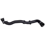 Gates 24663 Premium Modular Coolant Hose For Select 08-16 Audi Volkswagen Models New. Price: $109.08.