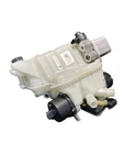 17-23 Tesla Model Coolant Reservoir Expansion Tank Chiller Pump Oem 109701500K Used. Price: $160.00.