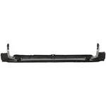 Front Lower Radiator Support 2001-2007 Ford Escape Crossmember New. Price: $70.46.