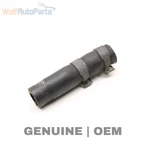 2011-2018 Porsche Cayenne Coolant / Water Hose 95857230800 Used. Price: $5.99.
