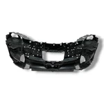 Lucid Air 2022-2025 Front Radiator Core Support Oem P11E3100013 Used. Price: $530.00.