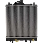 Radiator Osc 1732 New. Price: $163.99.