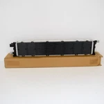 New Audi A4 B8 Low Temp Radiator Cooler 8K0145804H Original 8K0-145-804-H. Price: $231.90.