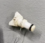 2013-2021 Mazda CX-5 2016-2021 CX-9 CX-3 Radiator Drain Plug G607-15-316 Oem Used. Price: $19.43.