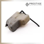 1992-1995 Toyota 4RUNNER Pickup Radiator Coolant Reservoir Tank 3.0L 16470-65020 Used. Price: $80.00.