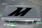 Mishimoto Performance Aluminum Radiator 02-05 Honda Civic MMRAD-CIV-02SI New. Price: $299.95.
