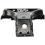 Radiator Support For Chevy Olds S10 Pickup 15732160 Gmc Jimmy Chevrolet Blazer New. Price: $45.77.