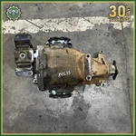 84-85 Bmw E24 635CSI Mt Rear Differential Axle Carrier Oem Used. Price: $969.00.