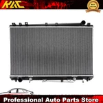 Radiator For 2000 2001 2002 2003 2004 Toyota Avalon 3.0L V6 New. Price: $61.99.
