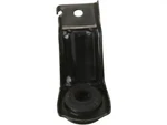 Genuine Honda 2001-2005 Civic Radiator Upper Bracket 74171-S5A-000 New. Price: $46.60.