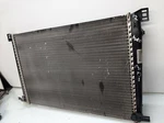2007-2013 Mini Cooper Radiator Automatic 7535099 Used. Price: $51.75.