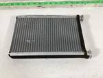 2007 - 2011 Bmw X3 Heater Core Radiator 985474R Oem. Used. Price: $48.99.