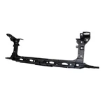 Ford F-150 2009-2014 Radiator Support Upper Tie Bar Type FO1225250 New. Price: $372.82.