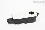 2016-2018 Cadillac CT6 3.6L Air Intake Radiator Shutter Actuator Motor Oem Used. Price: $139.03.