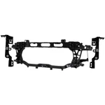 Radiator Support Core 68217752AB For Ram 3500 2500 2015-2018 New. Price: $766.46.
