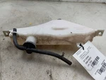 13 14 15 Lexus GS350 F-sport 3.5L Coolant Reservoir Used. Price: $74.99.
