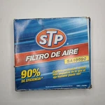 Stp Air Filter SA10990 Fits: Buick Verano Chevrolet Cruze X-ref 2010-2016 New. Price: $28.49.