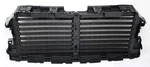 Oem Upper Air Shutter Ford F150 RL3Z-8475-A Used. Price: $552.50.