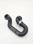2013-2016 Audi A4 A5 S4 S5 3.0L Heater Coolant Hose / Line 8K0819334AP Used. Price: $13.95.