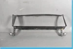 05-10 Volvo S40 V50 C70 Lower Radiator Air Guide Duct 30678471 Oem Used. Price: $41.25.