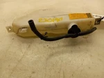 13-15 Lexus GS350 3.5L 6CYL Engine Coolant Reservoir Used. Price: $104.99.