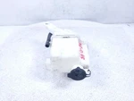 2020-2025 Toyota Highlander Radiator Coolant Bottle Reservoir Tank 16470-0P130 Used. Price: $60.42.