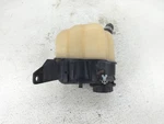 2012-2019 Ford Taurus Radiator Coolant Overflow Expansion Tank Bottle Znmqv Used. Price: $54.57.