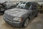 Oem Water Coolant Pump For Ranger Intercooler Used. Price: $179.99.