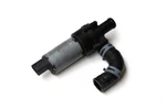 Audi R8 RS6 Auxiliary Coolant Pump 3D0965561D 420819375 Water Hose Gebraucht. Price: $52.22.