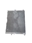 2020-2025 Bmw 840I Auxiliary Radiator 8484638 Used. Price: $157.50.