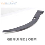 2014-2017 Land Rover Range Sport Left Radiator Support Side Panel Cover Used. Price: $27.33.