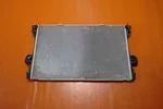 Bentley Flying Spur Cooling Radiator 2020 2021 2022 3SA121249C Oem Used. Price: $449.10.