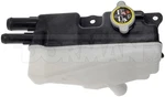 Dorman 603-277 Pressurized Coolant Reservoir Select 11-16 Ford Models New. Price: $90.89.