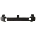 Lower Radiator Support For 2005-10 Jeep Grand Cherokee 06-10 Commander CH1096100 New. Price: $73.03.