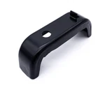 Lower 3 Row Radiator Support Bracket For 1967-1972 Chevy & Gmc Truck New. Price: $19.99.