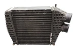 14-20 Maserati Ghibli Right Side Turbocharger Radiator Intercooler 16474840 Oem Used. Price: $247.50.