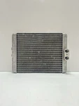 14-19 Oem Bmw F15 F16 X5 X6 50IX N63 Engine Oil Cooler Radiator Right Used. Price: $180.00.