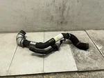 2013 Hyundai Santa Fe Sport 2.0L Intercooler Inlet Tube Hose Oem+ Used. Price: $170.02.